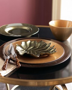 اجمل واحلى اطباق صيني للمائدة 2014 – اواني مطبخ روعة