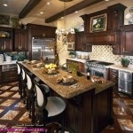 اجمل حدائق المنزل  وجلسات مريحة ومميزة 2014