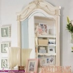 اروع ديكورات المنازل  اجمل ديكورات روعه ديكورات فخمه انيقه