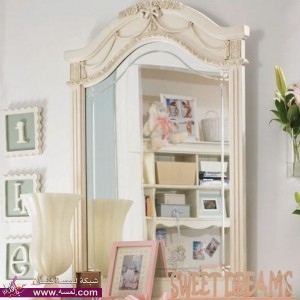 اروع ديكورات المنازل  اجمل ديكورات روعه ديكورات فخمه انيقه