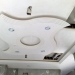 ديكورات جبس جزائرية 2015 | 2014 / اجمل ديكورات الجبس الجزائرية