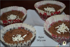 تشيز كيك الجالكسي بالكب كيك حلويات   تشيز الجالكسي بالكب للعيد 2014