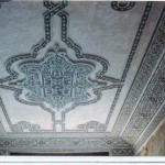 ديكورات جبس جزائرية 2015 | 2014 / اجمل ديكورات الجبس الجزائرية