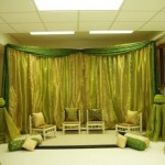 تصاميم كوش اعراس 2014ناعمه ورومانسية تصاميم كوش اعراس 2014ناعمه ورومانسية