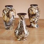 تحف وانتيكات منزليه روعه بالصورتحف وانتيكات2014