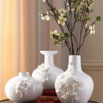 تحف وانتيكات منزليه روعه بالصورتحف وانتيكات2014