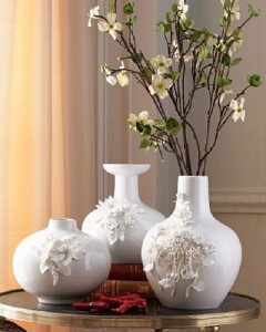 تحف وانتيكات منزليه روعه بالصورتحف وانتيكات2014