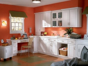 ديكور خطير بلون تحفه 2014 , ديكور رهيب يجنن 2014