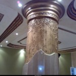 اشكال الدهانات وانوعها2014