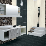 احلى سيراميك حمامات 2014 – سيراميك حمامات جديد احلى سيراميك حمامات 2014 – سيراميك حمامات جديد