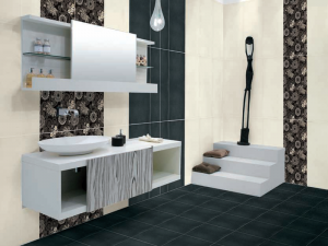 احلى سيراميك حمامات 2014 – سيراميك حمامات جديد