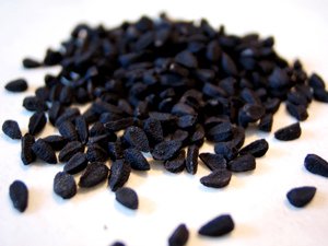 الحبة السوداء ( حبة البركة الحبة السوداء ( حبة البركة