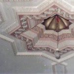 ديكورات جبس جزائرية 2014 / اجمل ديكورات الجبس الجزائرية