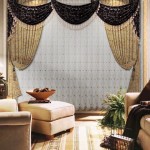 اروع الستائر 2014 بالوان صارخة وعصرية 2015