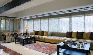 صور ديكورات شقق جديدة 2014 – ابداعات الديكور يجنن 2014