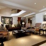 اجمل غرف نوم للعرسان رائعه ومريحة جدا 2014