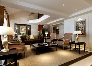 اجمل غرف نوم للعرسان رائعه ومريحة جدا 2014