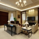 ديكورات صالات جميله عصريه ديكورات اثاث فخم وانيق بطابع عصرى2014