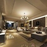 ديكورات صالات وصالونات فخمة اثاث صالونات فخمة وراقيه بالصور2014 وومميزة 2015 ديكورات صالات وصالونات فخمة اثاث صالونات فخمة وراقيه بالصور2014 وومميزة 2015