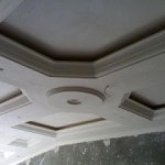 الجبس المغربي العصري 2014