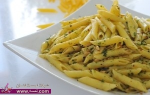 أكلات رئيسية رمضانية منوعة