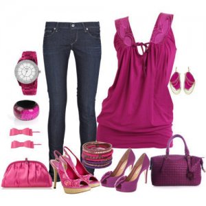 ترقي اطقم وصنادل صيف2015