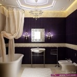 ديكورات حمامات – اجمل ديكورات الحمامات 2014 – مجموعه ديكورات حمامات تحفه 2015