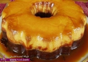 اكلات وجبة إفطارٍ سريعةٍ وخفيفة