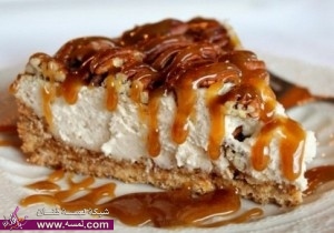 شهر رمضان المبارك لإعداد وجبة إفطارٍ سريعةٍ وخفيفة