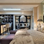 كنب فخمة وشيك 2014 مريحه وناعمة تناسب ذوقك 2015