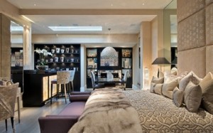 كنب فخمة وشيك 2014 مريحه وناعمة تناسب ذوقك 2015