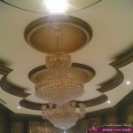 جبس صور جبسيات خيالية بنقوش قمة الجمال 2014_2015