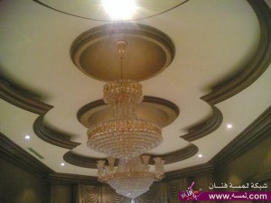 جبس صور جبسيات خيالية بنقوش قمة الجمال 2014_2015