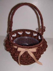 اعمال فنية.اشغال يدوية بالعجائن.عجينة الملح والسيراميك.اعمال فنية.اعمال بالورق