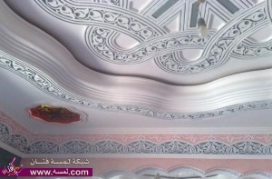 سحر الديكور والتصاميم المغربية اساسيات الديكور المغربي