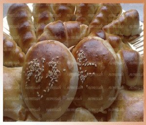 اشهر فطاير الجبن بالصور اشكال جديدة بالصور