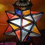صور فانوس رمضان 2014 اجمل صور فوانيس رمضان ؤ