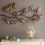 اكسسوارات للجدران روعه