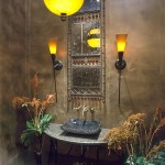 ديكور جميل وغاية في الروعة ديكور منازل ديكور فلل ديكور فنادق ديكور شركات2014