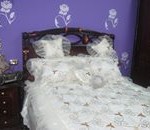 اجمل دهانات غرف شباب 2014 ديكورات غرف نوم شباب 2015  دهانات تعتيق,ورق جدران