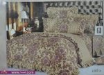 مفارش سرير فخمة 2014  افخم مفروشات سراير 2014 مفارش لغرف النوم
