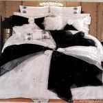 اجمل مفارش سراير 2015تركية للعرسان 2014