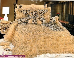 غرف نوم تركية 2014  اجمل غرف نوم تركية 2015