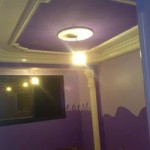 اجمل دهانات غرف شباب 2014 ديكورات غرف نوم شباب 2015  دهانات تعتيق,ورق جدران