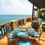 تصميمات مجالس كنب متصل مبهرة ادخل وشوف بنفسك 2014