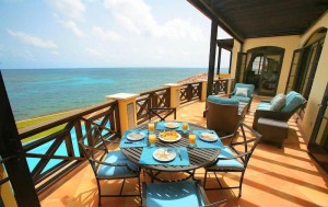 تصميمات مجالس كنب متصل مبهرة ادخل وشوف بنفسك 2014