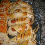 معجنات بالصور معجنات لرمضان 2014