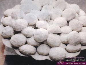 طريقه لعمل كعك العيد واليكم هذه الطريقه بخطوات سهله وبسيطه طريقه لعمل كعك العيد واليكم هذه الطريقه بخطوات سهله وبسيطه