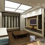 ديكورات مجالس مخمة 2014 