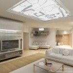 ديكورات مجالس مخمة 2014 – اجمل ديكورات المجالس الخليجية2015